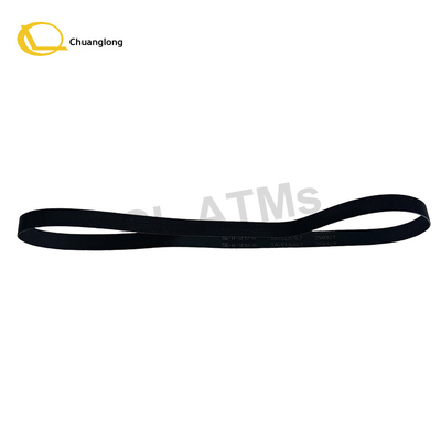 10*513*0.7mm Cintura per Fujitsu F53 Dispenser F53 Nuovo Multi Cassette originale Dispensing Unit ATM Parti 10X513X0.7