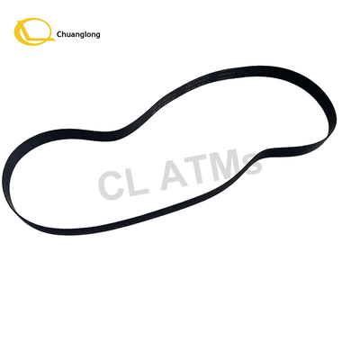 10*513*0.7mm Cintura per Fujitsu F53 Dispenser F53 Nuovo Multi Cassette originale Dispensing Unit ATM Parti 10X513X0.7