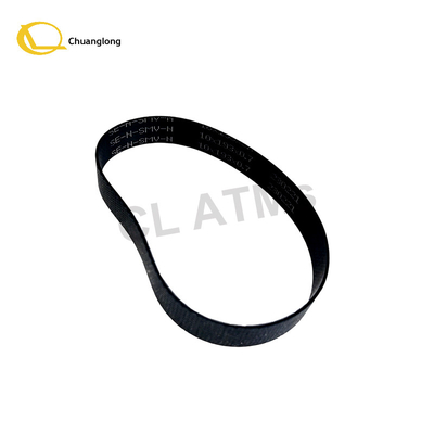 10*193*0.7mm cintura per Fujitsu F53 Dispenser F53 Nuovo originale Multi Cassette Bill Dispensing Unit ATM Parti 10X193X0.7