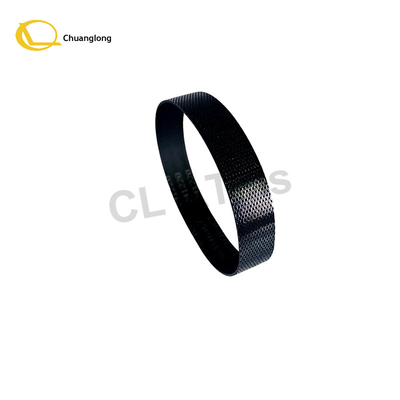 10*160*0.7mm Cintura per Fujitsu F53 Dispenser F53 Nuovo Multi Cassette Originale Dispensing Unit ATM Parti 10x160x0.7