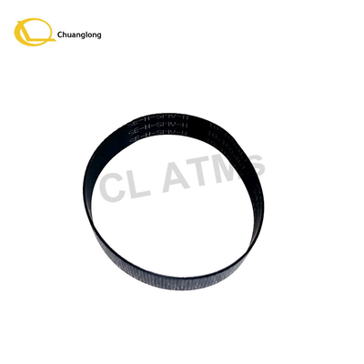 10*160*0.7mm Cintura per Fujitsu F53 Dispenser F53 Nuovo Multi Cassette Originale Dispensing Unit ATM Parti 10x160x0.7