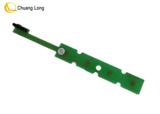 Parti della macchina ATM NCR 6622 Funzione chiave Softkey FDK PCB ASSY LH 4450704535 445-0704535