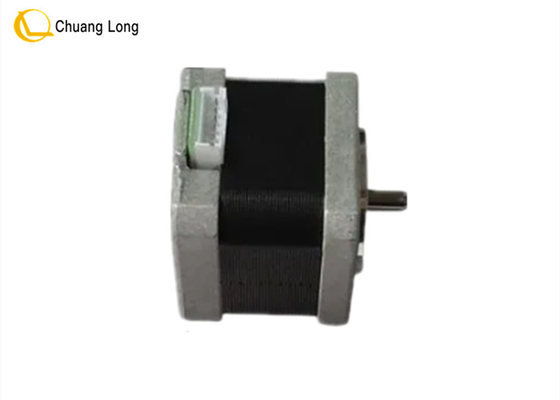 Parti della macchina ATM NCR S2 Pick Module Step Motor 445-0756286-15 0090026397 009-0026397