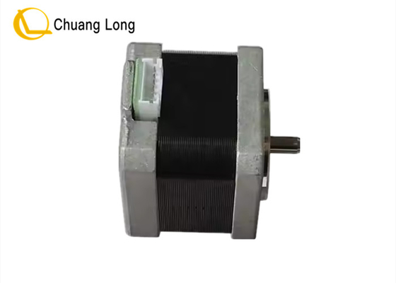 Parti della macchina ATM NCR S2 Pick Module Step Motor 445-0756286-15 0090026397 009-0026397