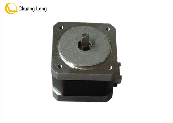 Parti della macchina ATM NCR S2 Pick Module Step Motor 445-0756286-15 0090026397 009-0026397