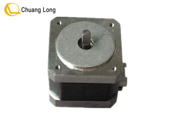 Parti della macchina ATM NCR S2 Pick Module Step Motor 445-0756286-15 0090026397 009-0026397
