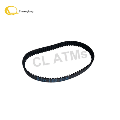 Parti ATM Fujitsu F56 Distribuitore cintura di orologeria F56 Multi Cassette Bill Dispensing Unit cinture di orologeria S2M168-6 168-S2M