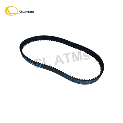 Parti ATM Fujitsu F56 Distribuitore cintura di orologeria F56 Multi Cassette Bill Dispensing Unit cinture di orologeria S2M202-6 202-S2M