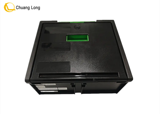 Fujitsu G610 Reject Bin KD02158-D721