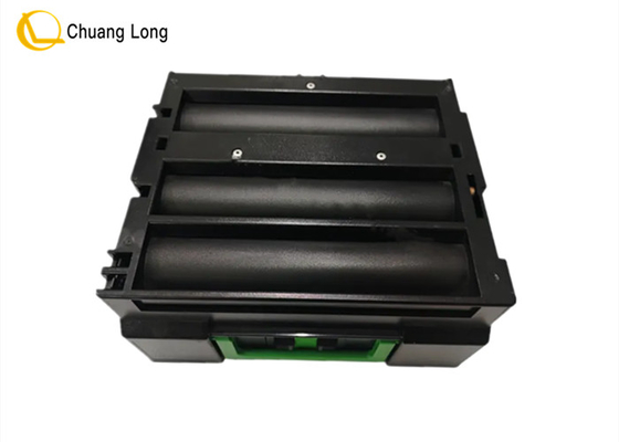 Fujitsu G610 Reject Bin KD02158-D721