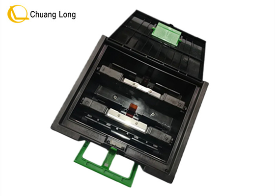 Fujitsu G610 Reject Bin KD02158-D721