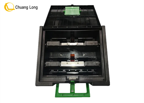 Fujitsu G610 Reject Bin KD02158-D721