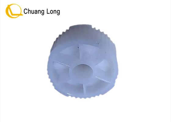 Parti di macchine bancomat Fujitsu F53 F56 Pulley 44 KD02881-E200-1