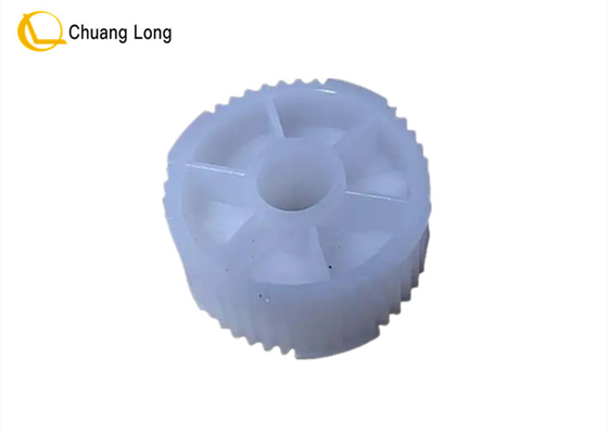 Parti di macchine bancomat Fujitsu F53 F56 Pulley 44 KD02881-E200-1