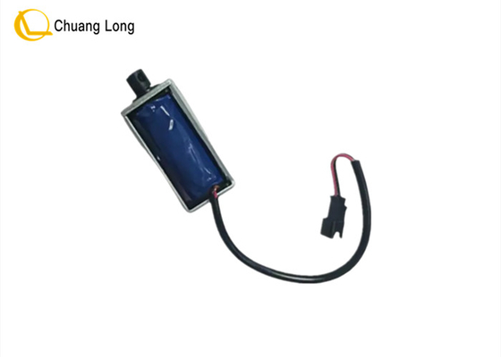 Fujitsu F53 Unità principale Solenoide KD54001-L083R