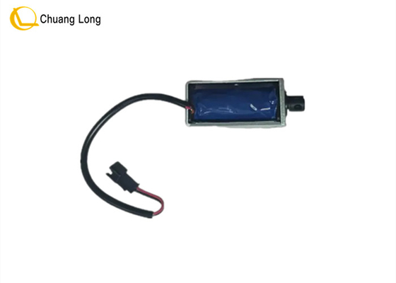 Fujitsu F53 Unità principale Solenoide KD54001-L083R