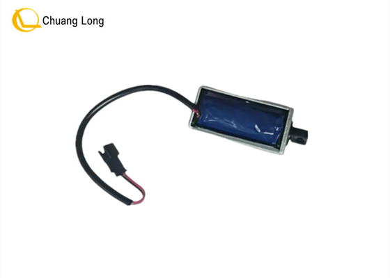 Fujitsu F53 Unità principale Solenoide KD54001-L083R