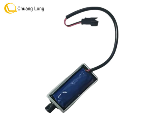 Fujitsu F53 Unità principale Solenoide KD54001-L083R