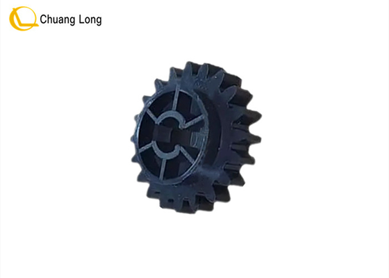 Parti di macchine bancomat Fujitsu F53 GSR50 Cash Cassette Gear KD02881-Y545