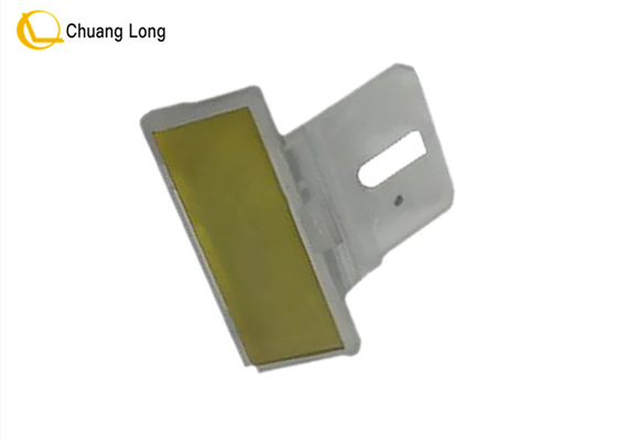 Fujitsu F53 GSR50 Cash Cassette Separator ASSY KD02881-E578