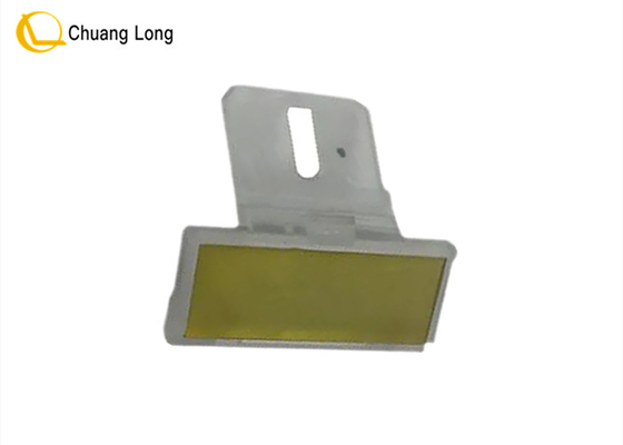 Fujitsu F53 GSR50 Cash Cassette Separator ASSY KD02881-E578