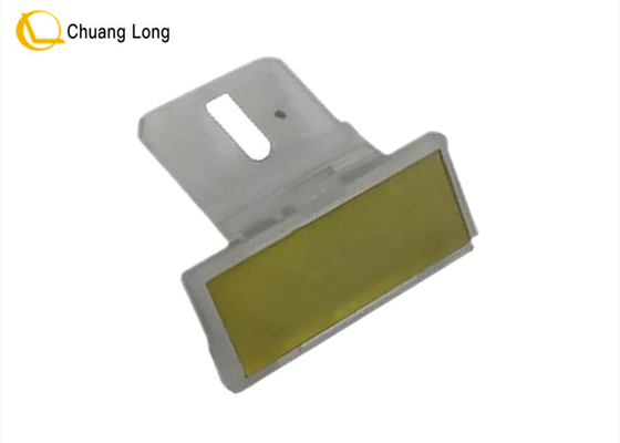 Fujitsu F53 GSR50 Cash Cassette Separator ASSY KD02881-E578