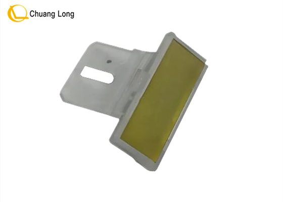 Fujitsu F53 GSR50 Cash Cassette Separator ASSY KD02881-E578