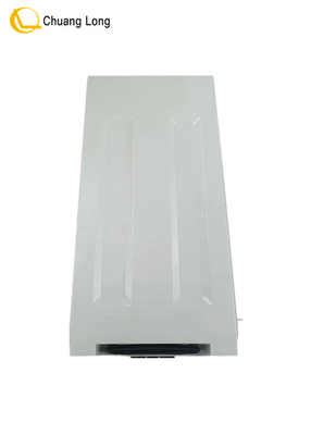 ATM Parts Hyosung 5600 CST-7000 Cash Cassette Hyosung G-CDU CDU 3K Cassetta S7310000695 7310000695