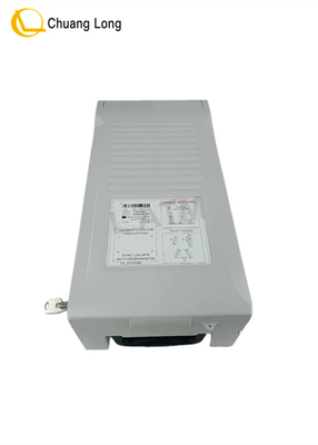 ATM Parts Hyosung 5600 CST-7000 Cash Cassette Hyosung G-CDU CDU 3K Cassetta S7310000695 7310000695