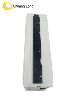 ATM Parts Hyosung 5600 CST-7000 Cash Cassette Hyosung G-CDU CDU 3K Cassetta S7310000695 7310000695