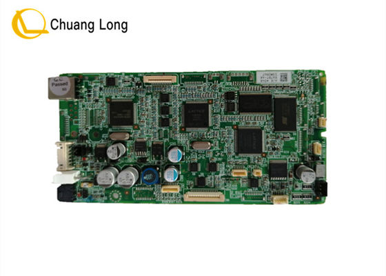 Prezzo buono Parti della macchina ATM Wincor PC280 V2CF Pannello di controllo del lettore di carte V2CF-1JL-Y01 1750173205-29 01750173205-29 in linea