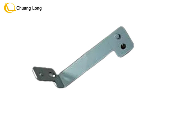 Parti di macchine bancomat Fujitsu F53 Main Unit Bracket KD02881-Y123