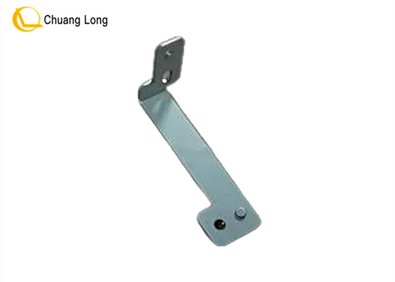 Parti di macchine bancomat Fujitsu F53 Main Unit Bracket KD02881-Y123