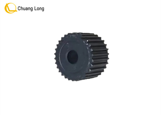 Fujitsu F53 Motore a passo 30T Ingranaggio KD55026-4001-1