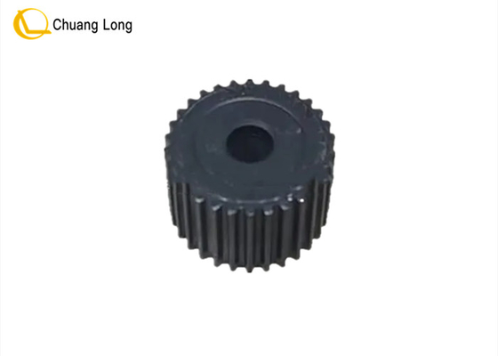 Fujitsu F53 Motore a passo 30T Ingranaggio KD55026-4001-1