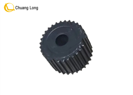 Fujitsu F53 Motore a passo 30T Ingranaggio KD55026-4001-1