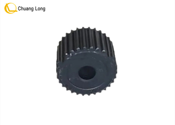 Fujitsu F53 Motore a passo 30T Ingranaggio KD55026-4001-1
