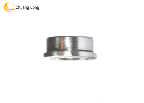 Fujitsu F53 Semi Bunch Unit Bearing CA80409-0162 #520-021-0087