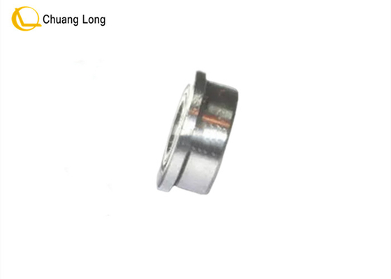 Fujitsu F53 Semi Bunch Unit Bearing CA80409-0162 #520-021-0087
