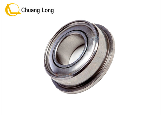Fujitsu F53 Semi Bunch Unit Bearing CA80409-0162 #520-021-0087