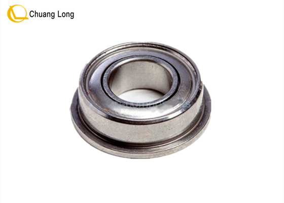 Fujitsu F53 Semi Bunch Unit Bearing CA80409-0162 #520-021-0087