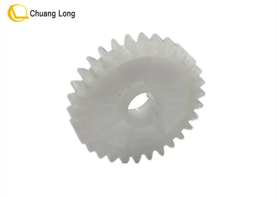 Parti di macchine bancomat Fujitsu F510 30T D Gear KD0300-B252