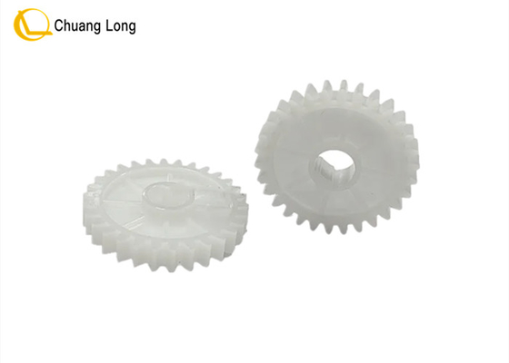 Parti di macchine bancomat Fujitsu F510 30T D Gear KD0300-B252