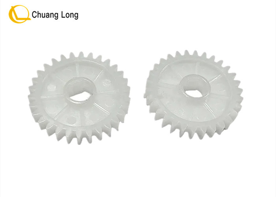 Parti di macchine bancomat Fujitsu F510 30T D Gear KD0300-B252