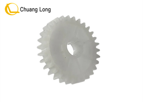 Parti di macchine bancomat Fujitsu F510 30T D Gear KD0300-B252