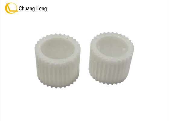 Fujitsu F510 Note Feeder 30T Gear KD03300-C601
