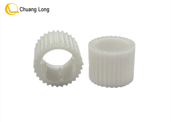 Fujitsu F510 Note Feeder 30T Gear KD03300-C601