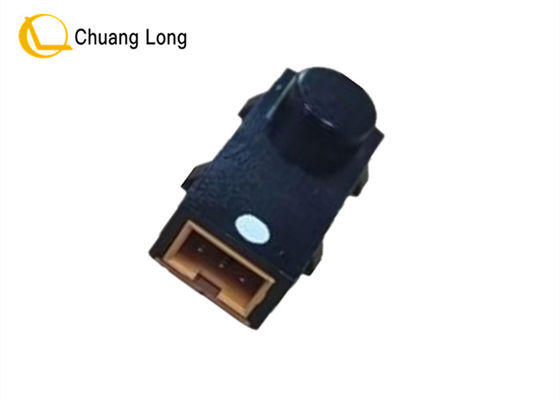 Prezzo buono Fujitsu GSR50 Sensore di ricezione della trasmissione superiore KD02901-1143 in linea