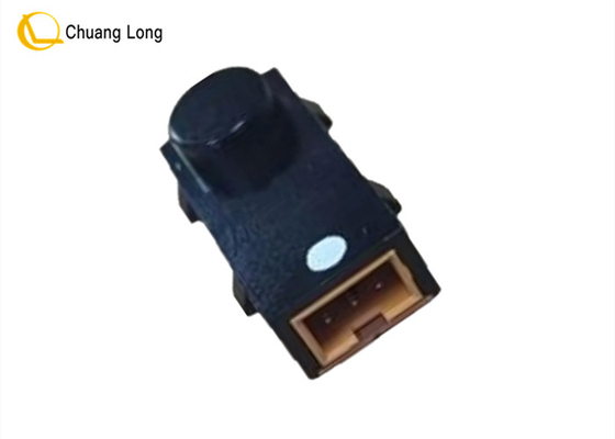 Fujitsu GSR50 Sensore di ricezione della trasmissione superiore KD02901-1143
