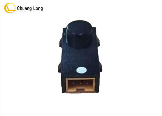 Fujitsu GSR50 Sensore di ricezione della trasmissione superiore KD02901-1143